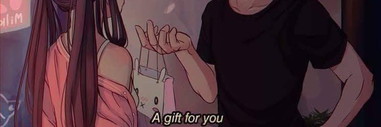 Taylor Lining banner