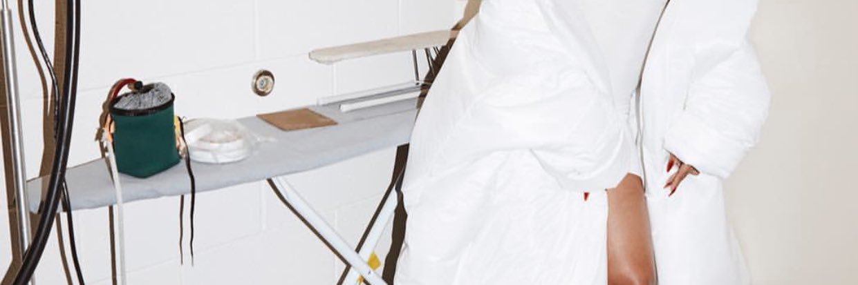 Daniela Suarez banner