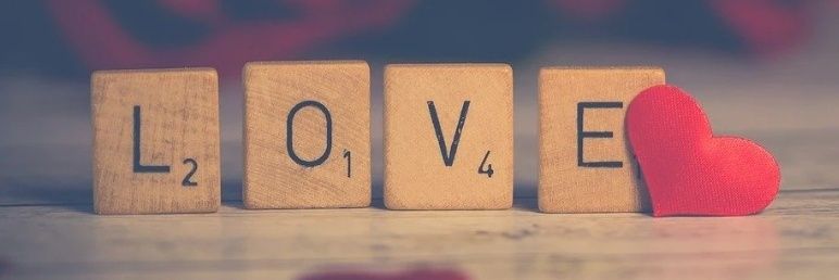 Lyric5683's profile banner image