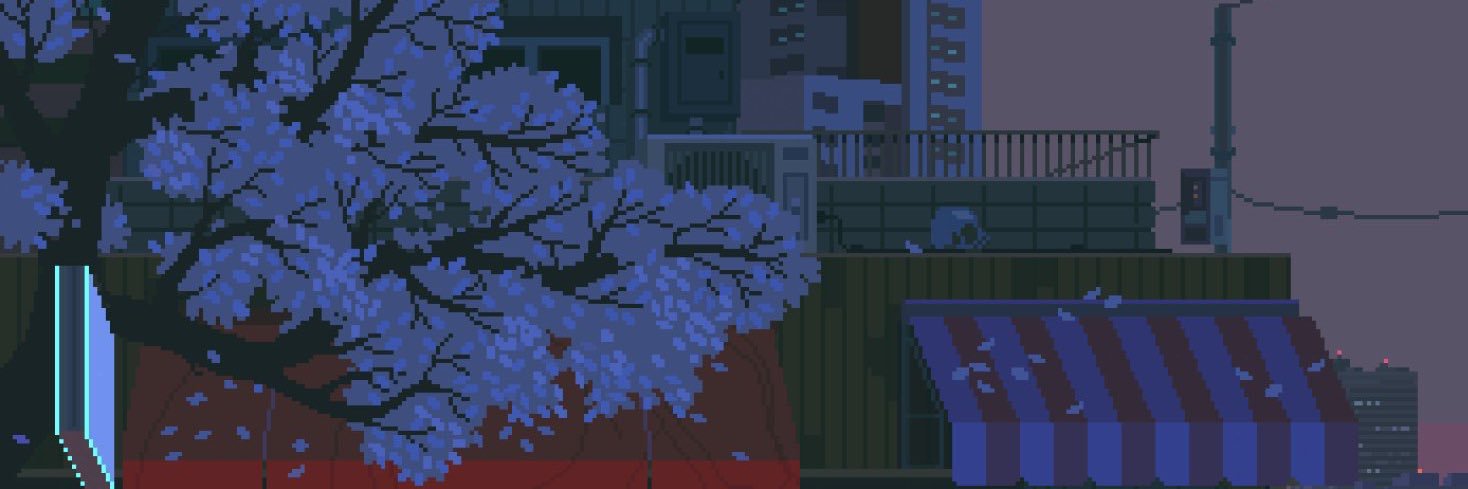 Denounced_'s profile banner image