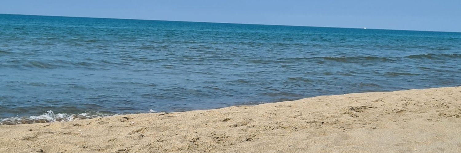 tonyo1969's profile banner image