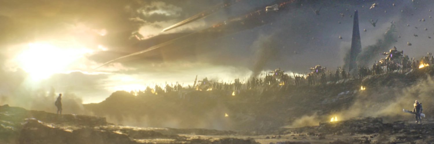 drsphere_'s profile banner image