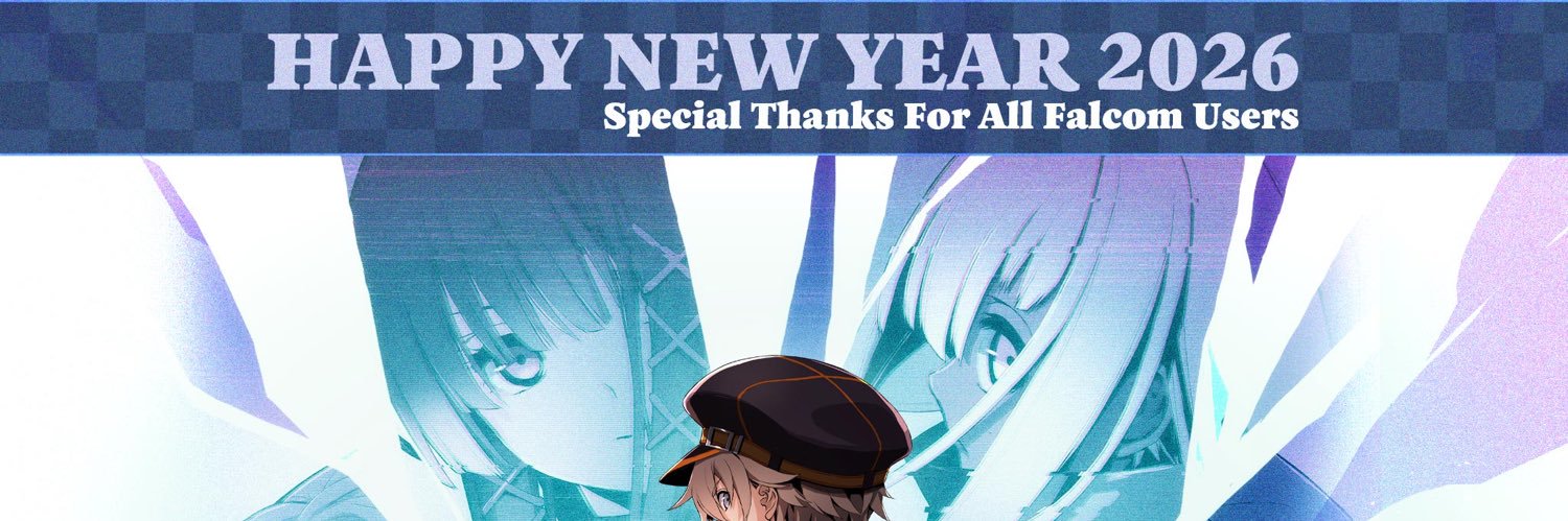 DaiTki02's profile banner image