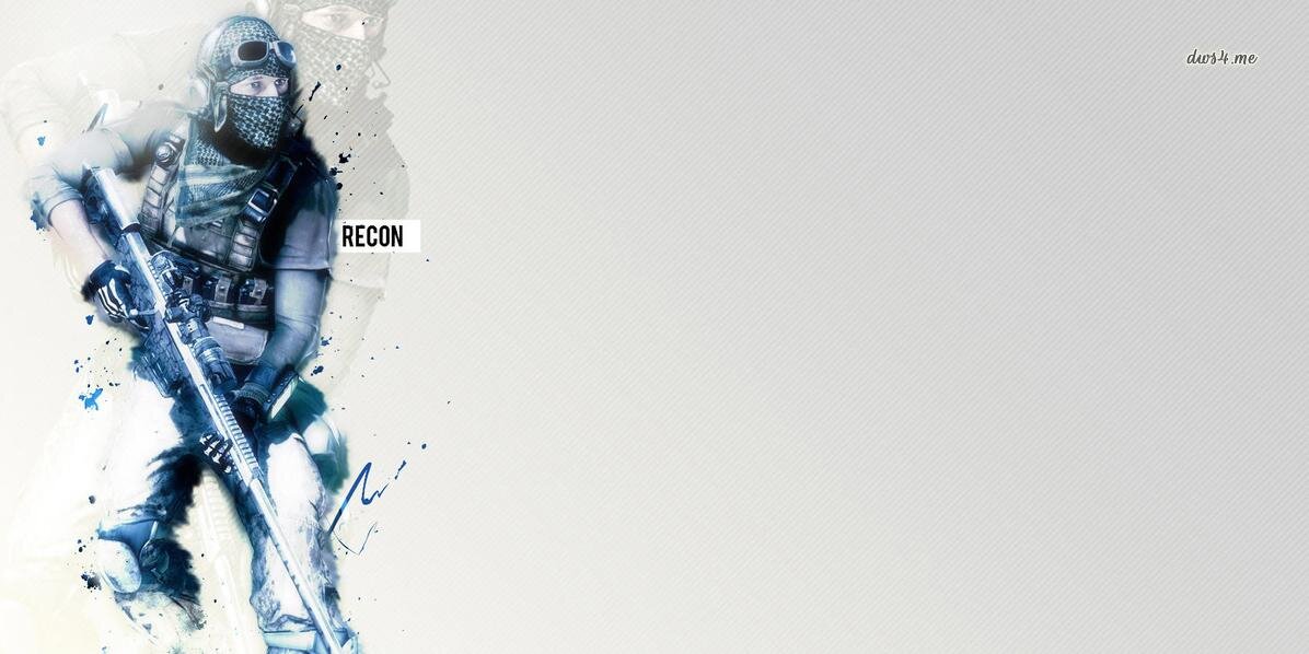 iGamesUpdates's profile banner image