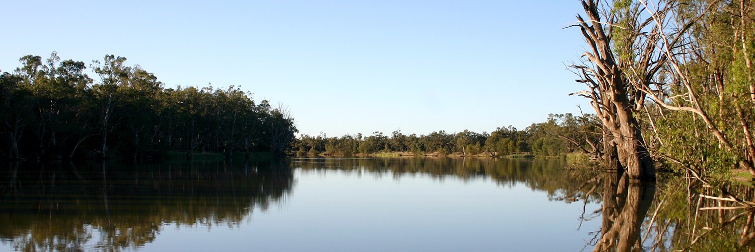 Waterfind's profile banner image
