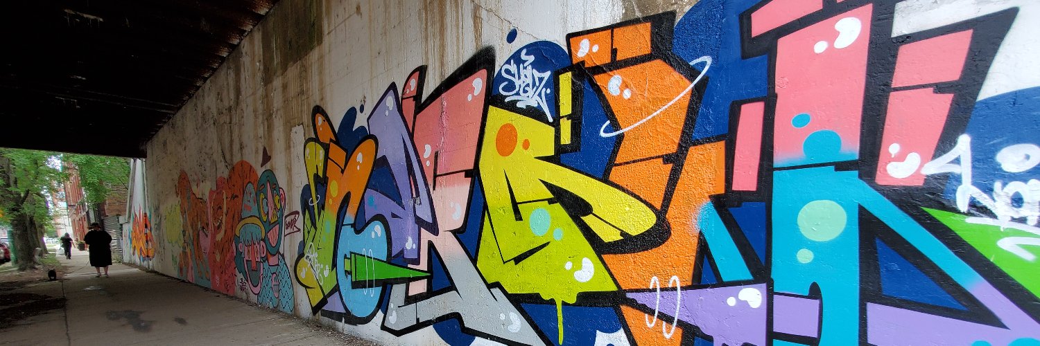 Sevelow's profile banner image