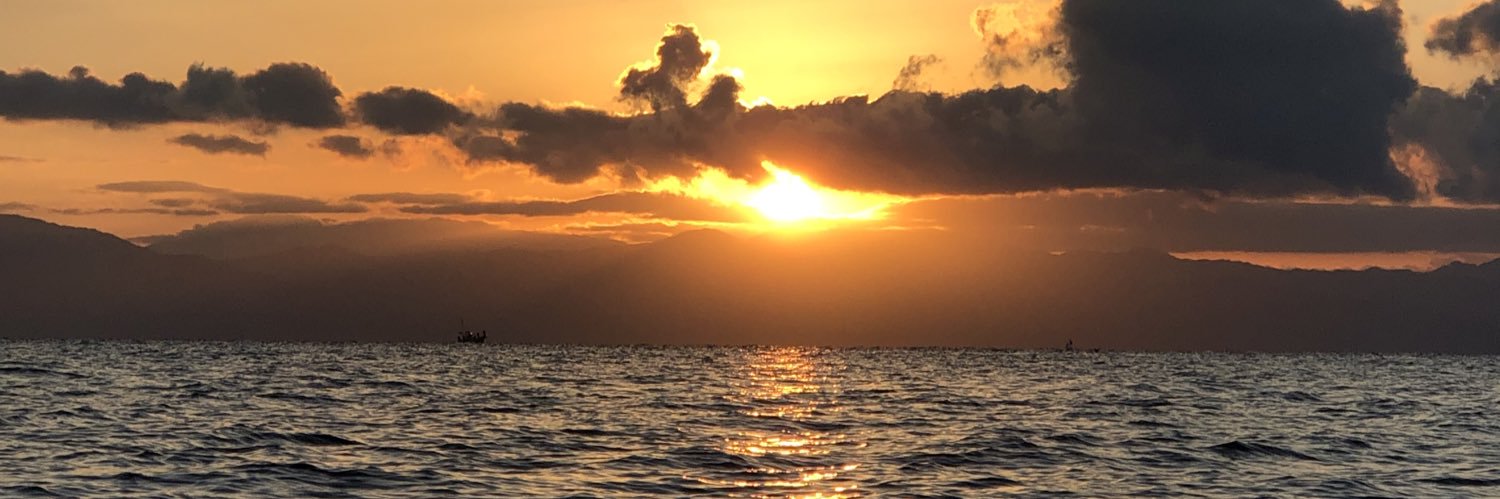 Fishing_RC's profile banner image
