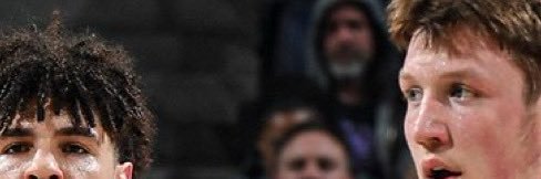 SavedbyKon&Saleh banner