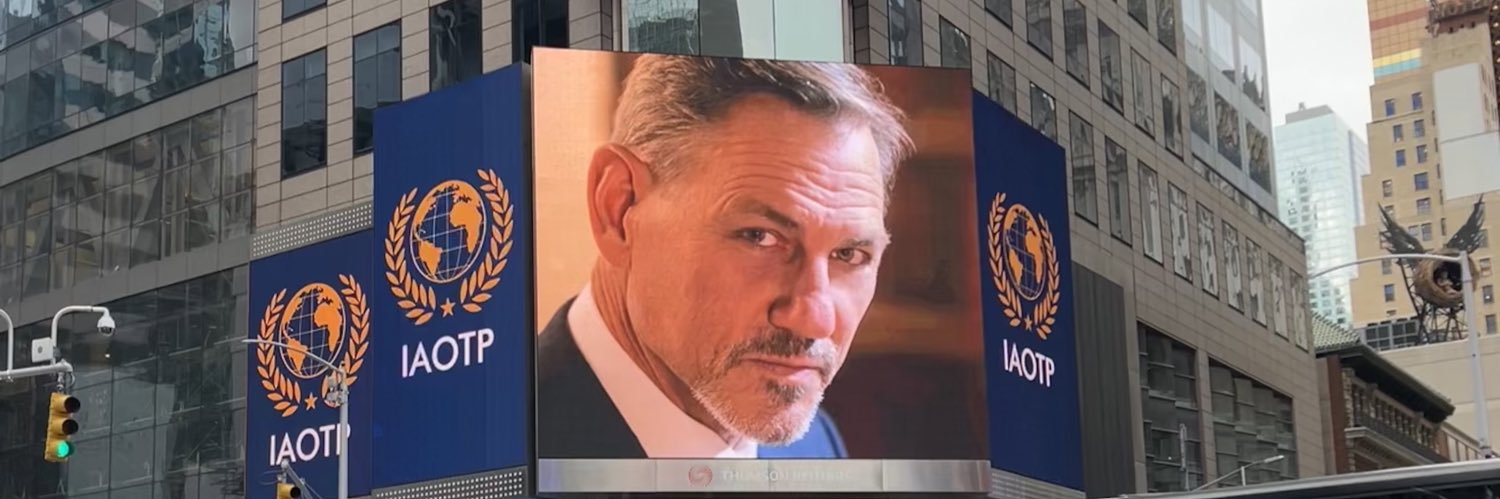 steelehere's profile banner image