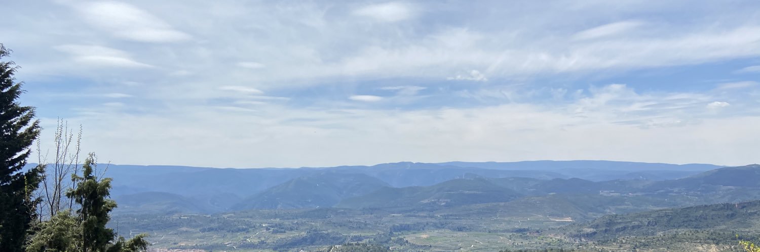 fisio_22's profile banner image