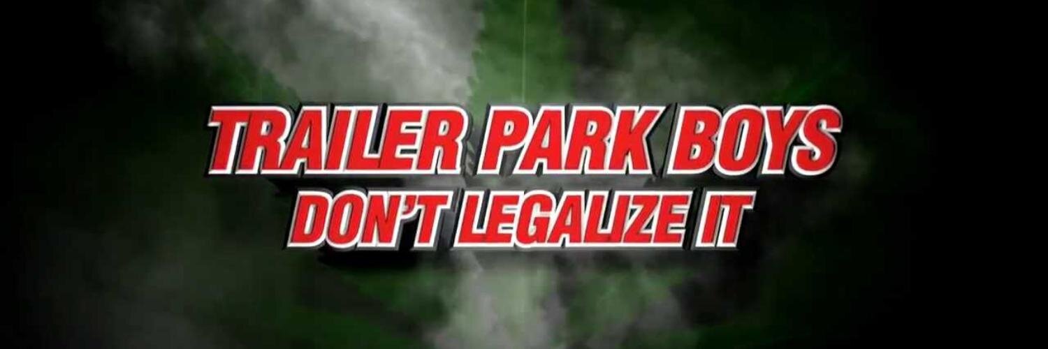 _TPBQuotes_'s profile banner image