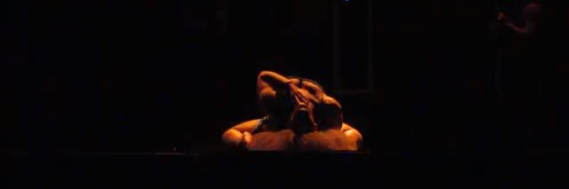Liyahdancer8's profile banner image