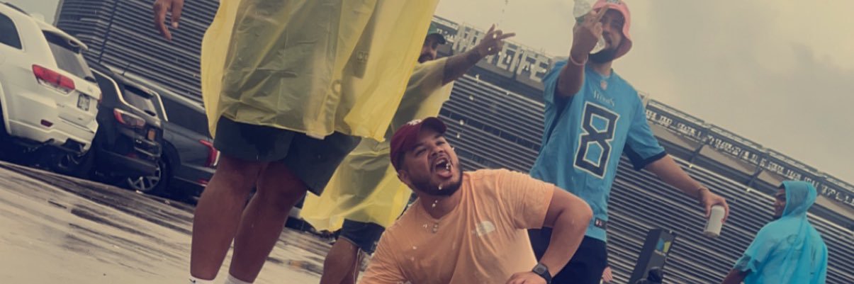 MMNGEE_'s profile banner image