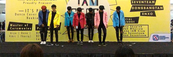 TAB_twt Profile Banner