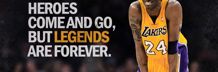 MOAM24's profile banner image