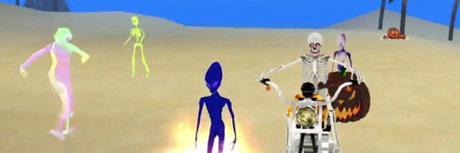twentynbored's profile banner image