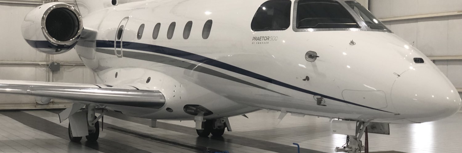 kojacksdad's profile banner image