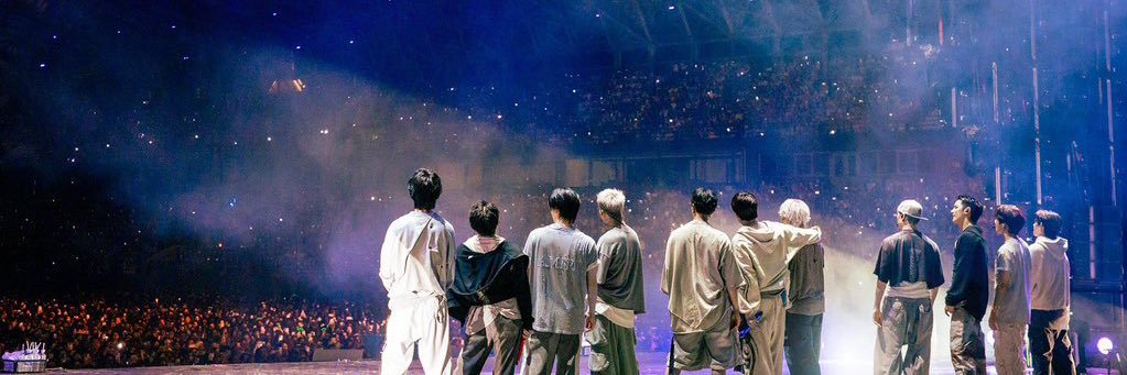ysa ⋆୨୧˚ banner