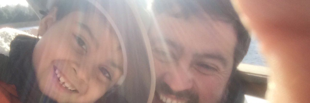 Vicente Rodriguez T. banner