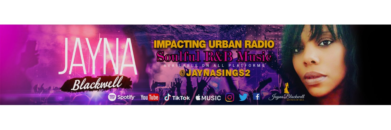 jaynasings2's profile banner image