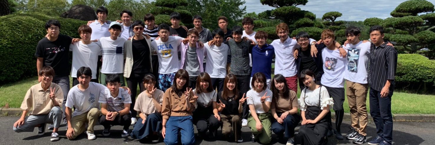 ikuta_golf's profile banner image