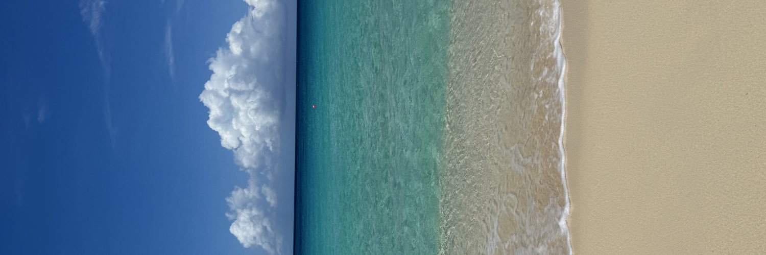 Jay6Man banner