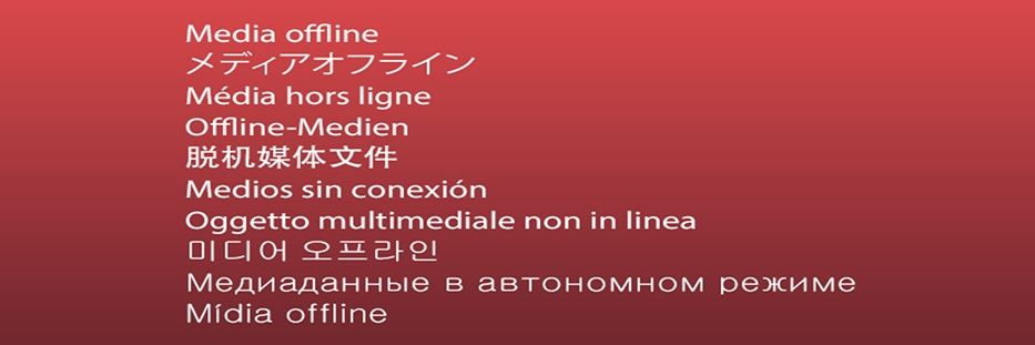 basikabak's profile banner image