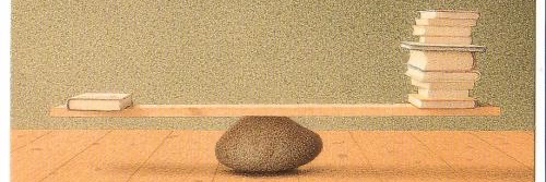 David Siddhartha Patel banner