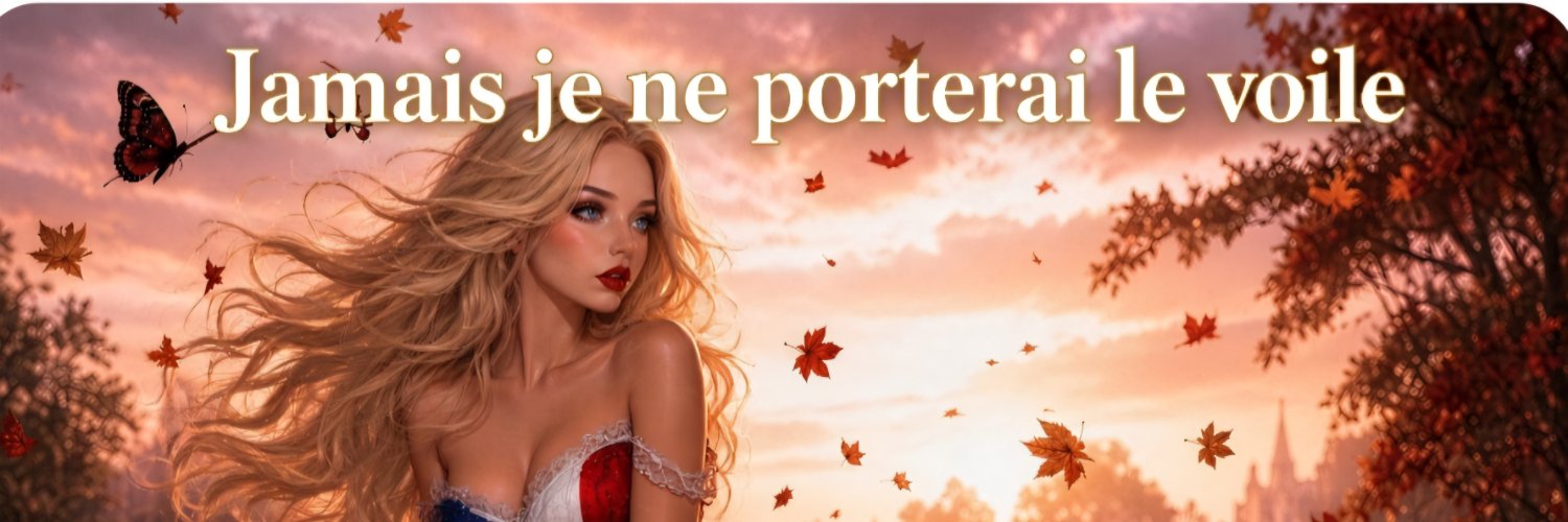 queennymimo's profile banner image