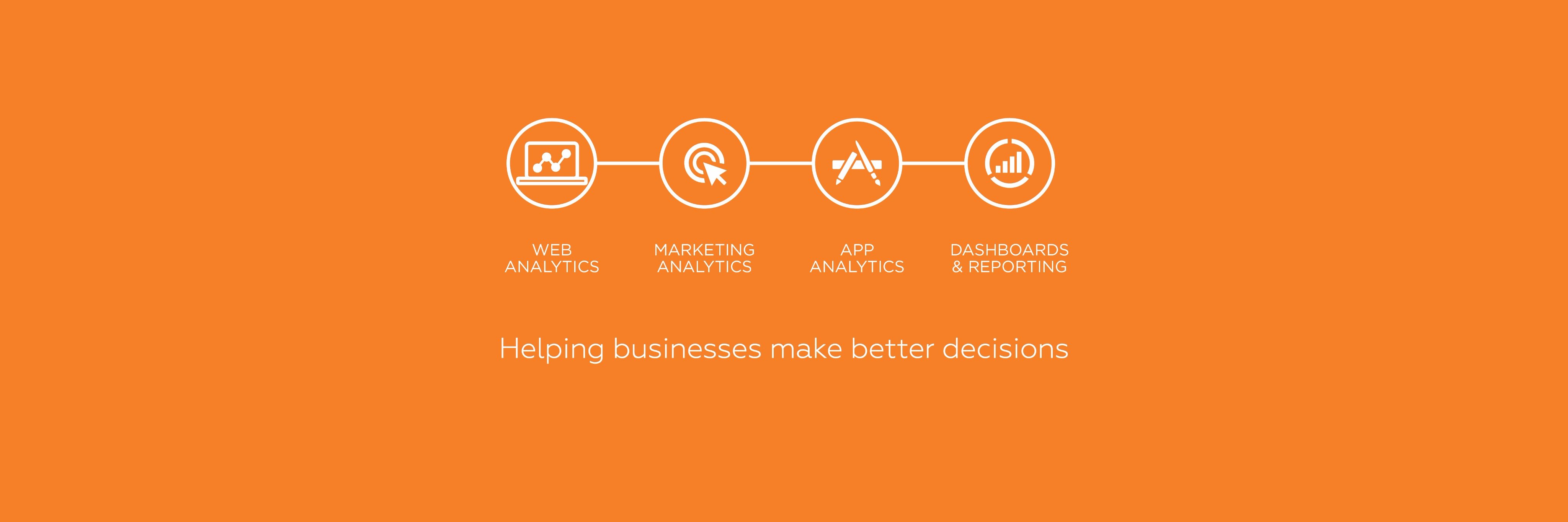 Panalysis Australia banner