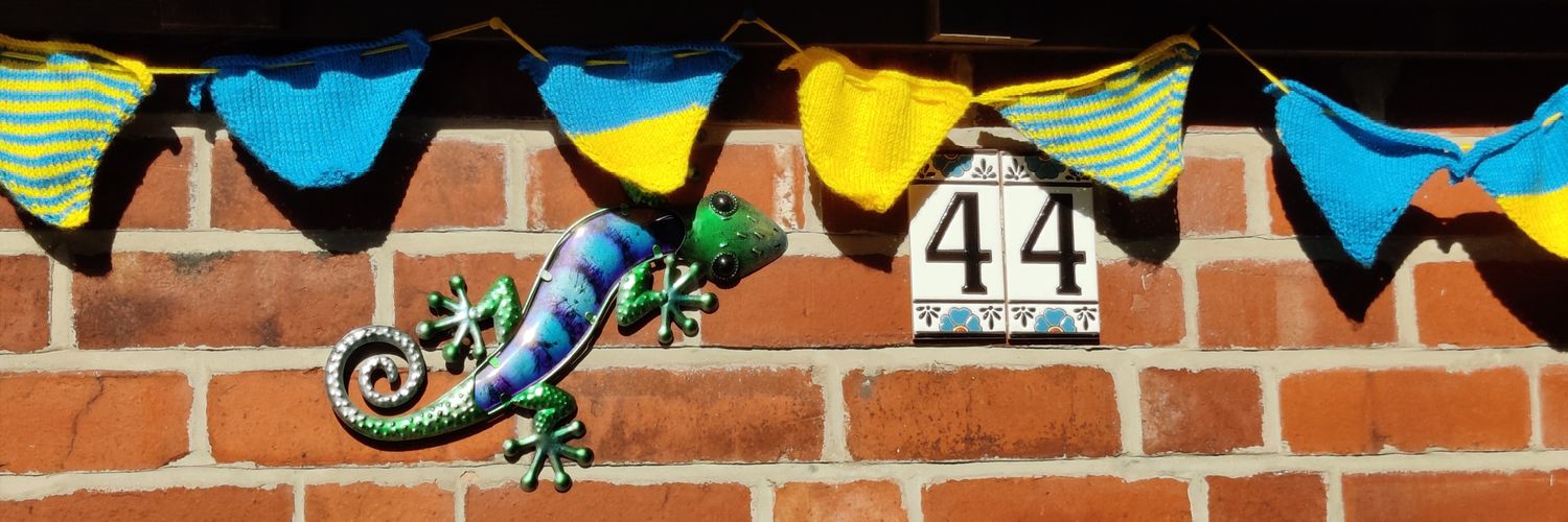joyw44's profile banner image
