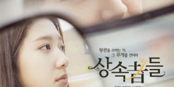 PutriInspirator's profile banner image