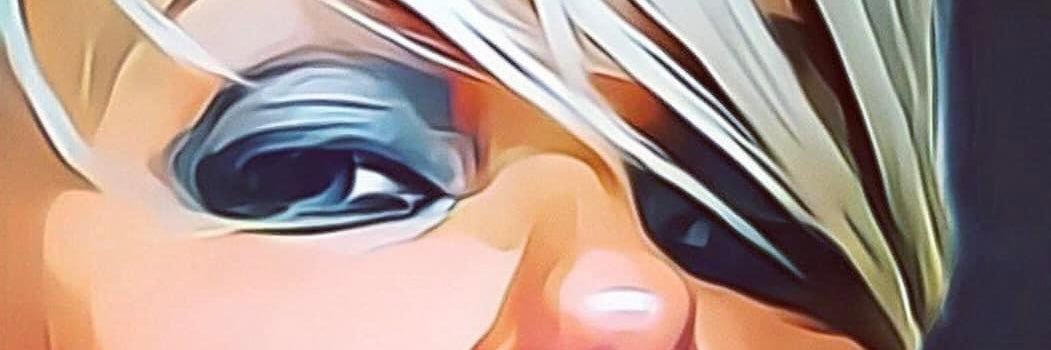 ⚓️ 🚜 🥩 Adele E. Bruijn banner