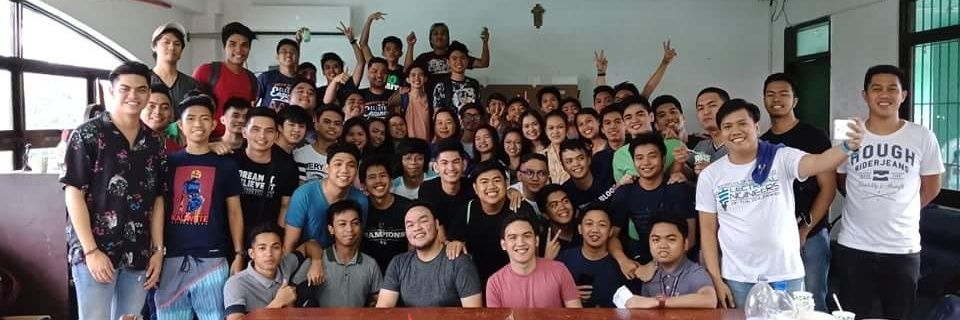 meetdaversss's profile banner image