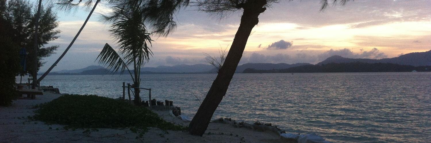 Alex Topiler 🚀 🇺🇸🇺🇦 banner