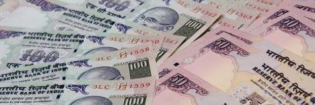 EconomyLead's profile banner image