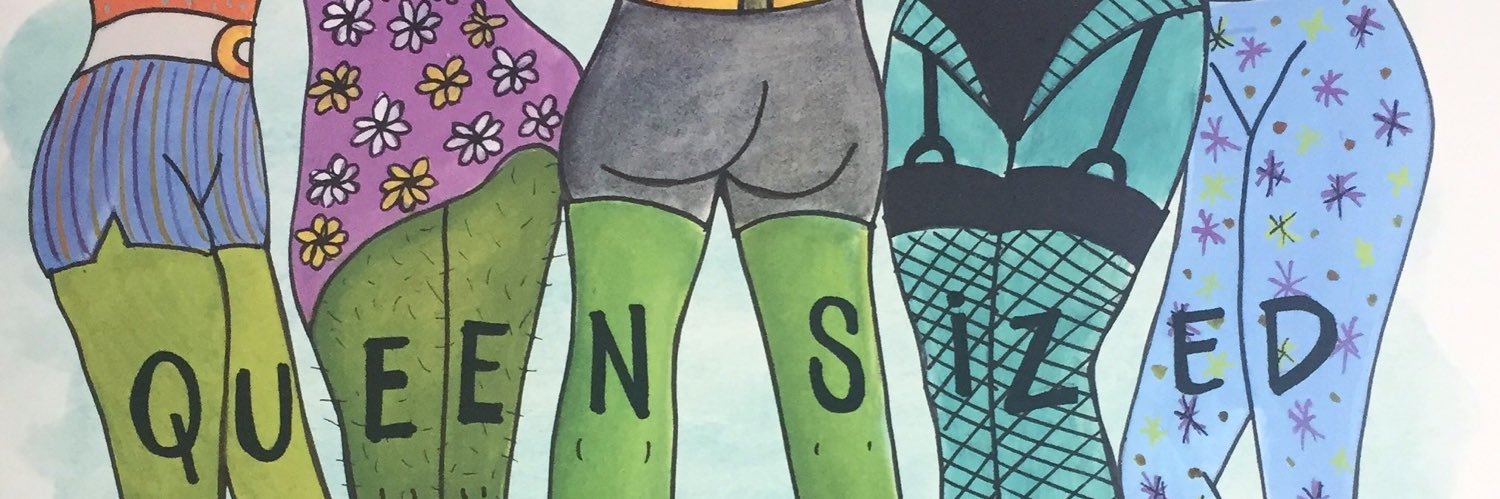ESQueens's profile banner image