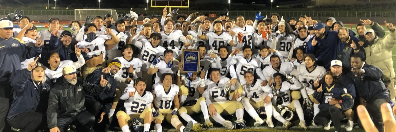 CoachLSK's profile banner image