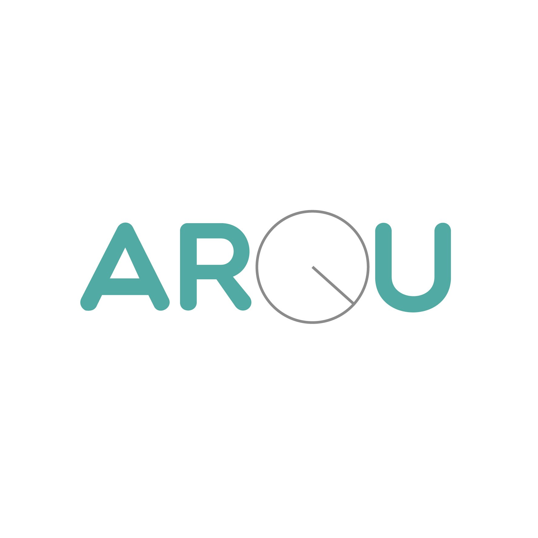 Arquestudio's profile banner image
