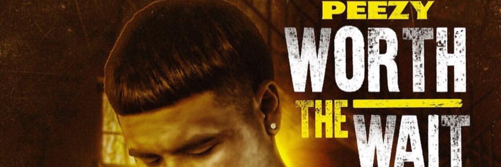 Peezyy__'s profile banner image