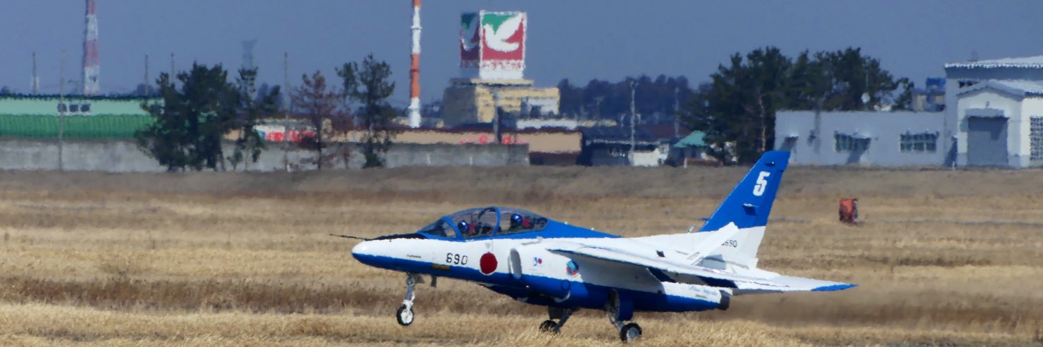 MAKUTAEXPRESS2's profile banner image