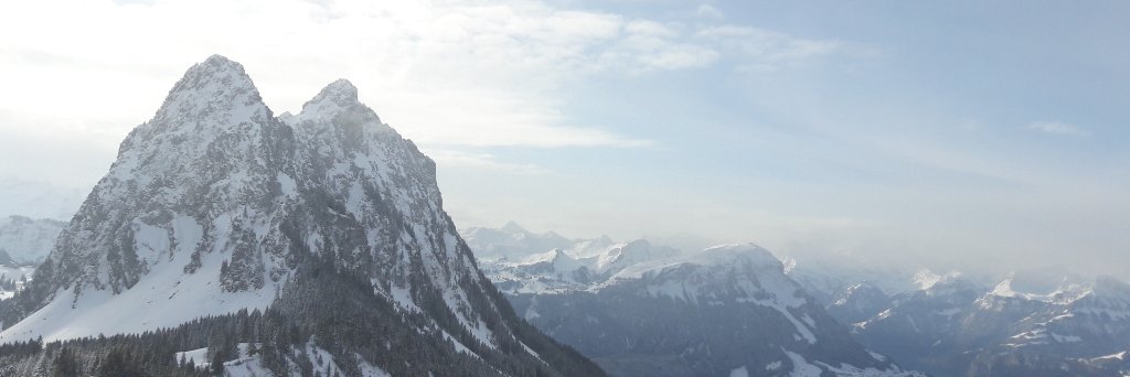 vz_eich's profile banner image