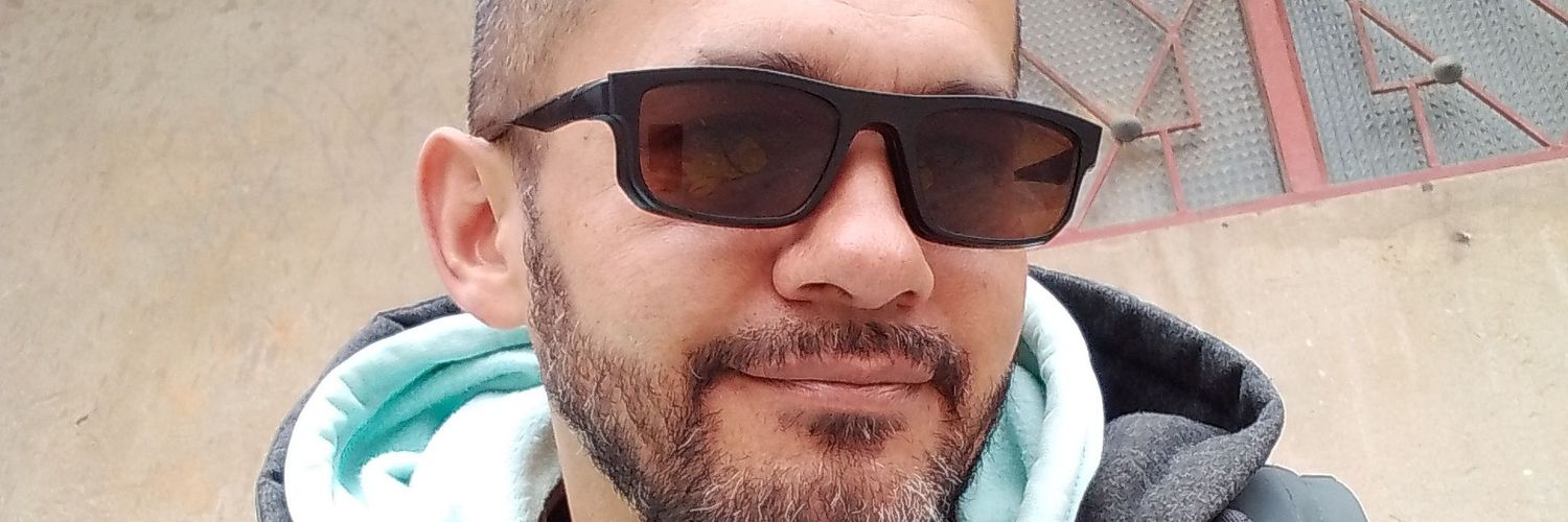 alvarezDuban50's profile banner image