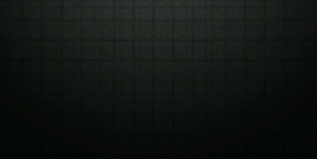 _thedarkthinker's profile banner image
