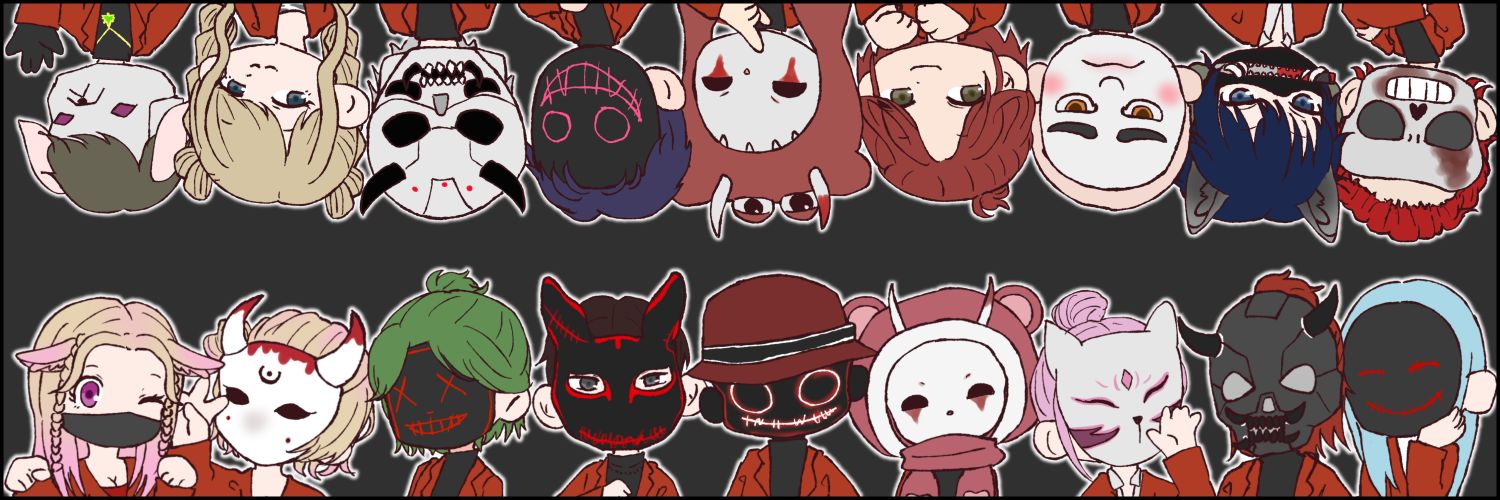 りきゅーる banner