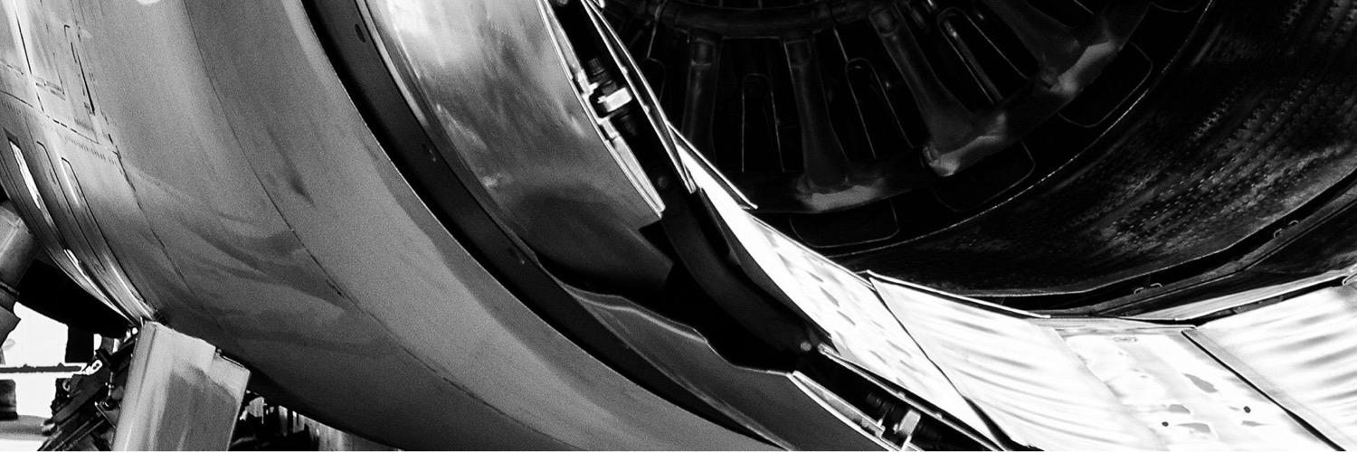 detsyncuk's profile banner image