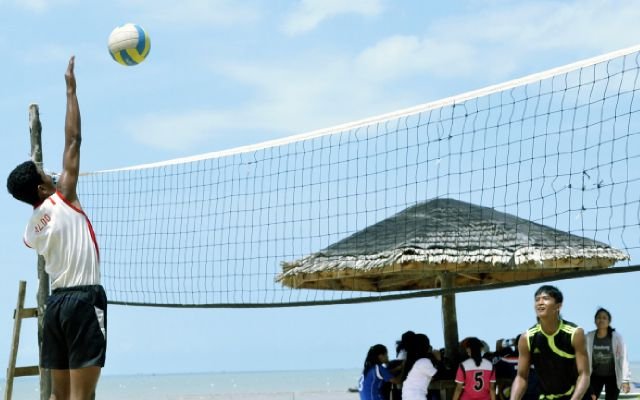 _Refinaldo's profile banner image