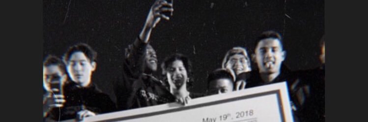 yi_scott's profile banner image