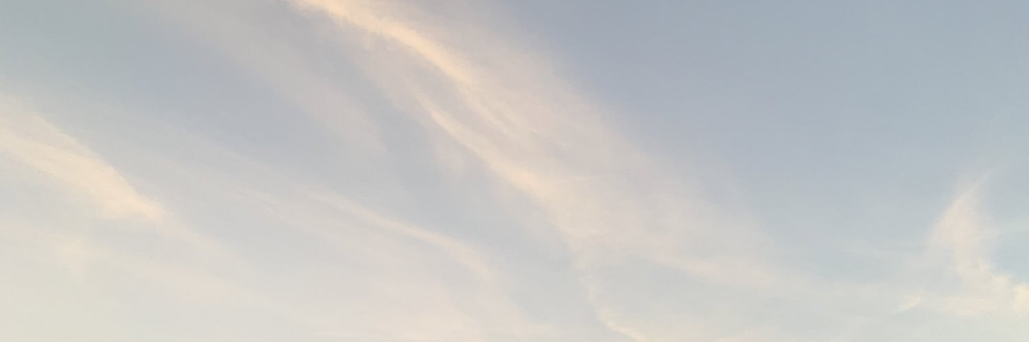HeyItsHunt_'s profile banner image