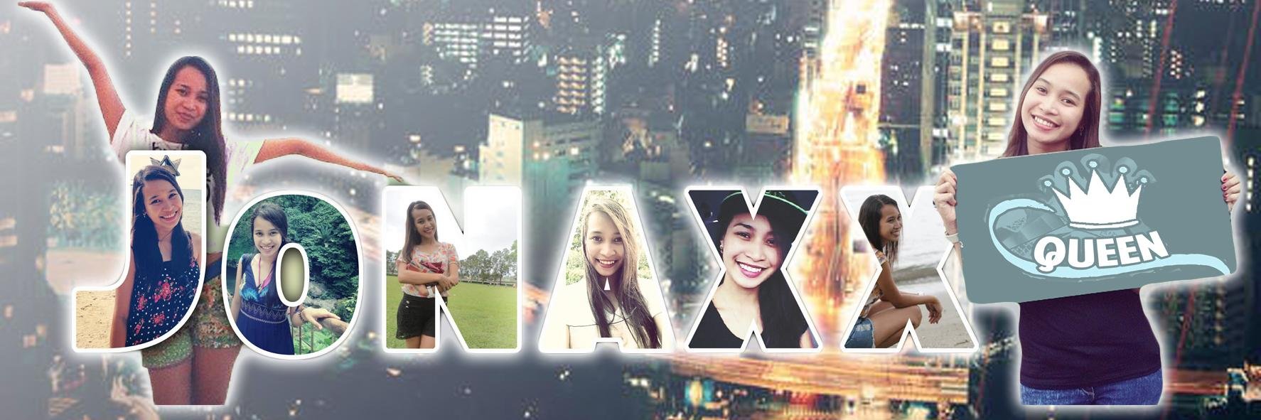teamjonaxx's profile banner image